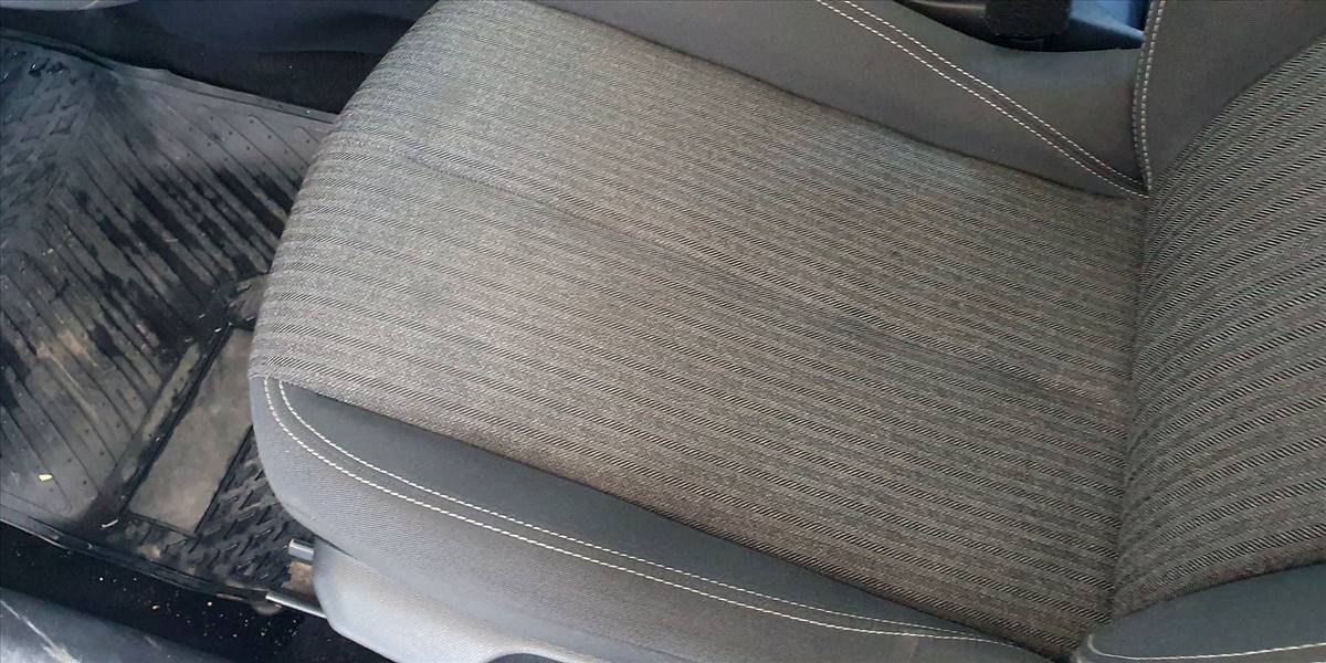 PEUGEOT 208 STYLE PURETECH 75 1.2 - Imagen 41