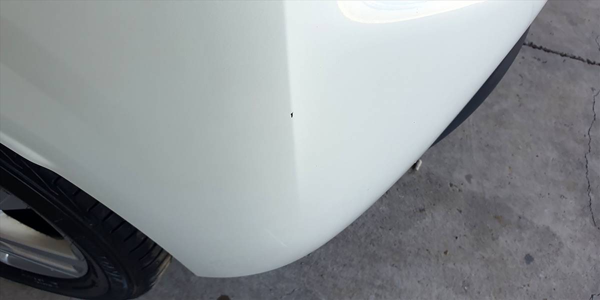 PEUGEOT 208 STYLE PURETECH 75 1.2 - Imagen 42