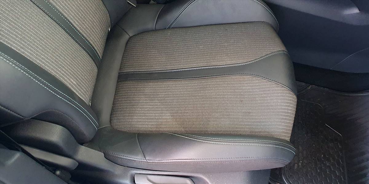 PEUGEOT 3008 BLUE HDI 130 EAT8 1.5 AUT - Imagen 32