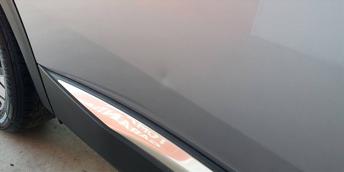 PEUGEOT 3008 BLUE HDI 130 EAT8 1.5 AUT - Imagen 34