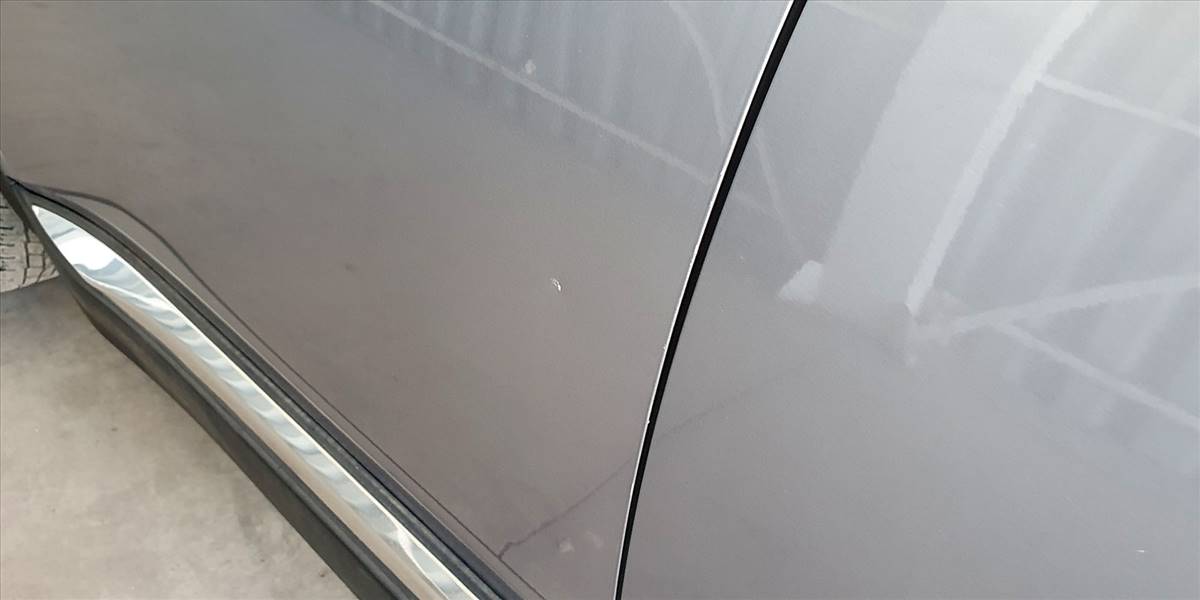 PEUGEOT 3008 BLUE HDI 130 EAT8 1.5 AUT - Imagen 35