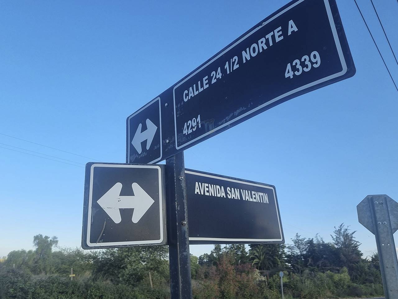 24 1/2 Norte A 4335 - Imagen 19
