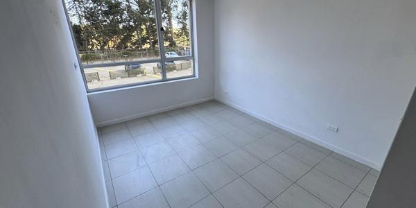 El Yeco 630, Depto. 201 - Imagen 27