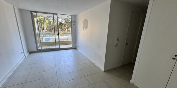 El Yeco 630, Depto. 201 - Imagen 29