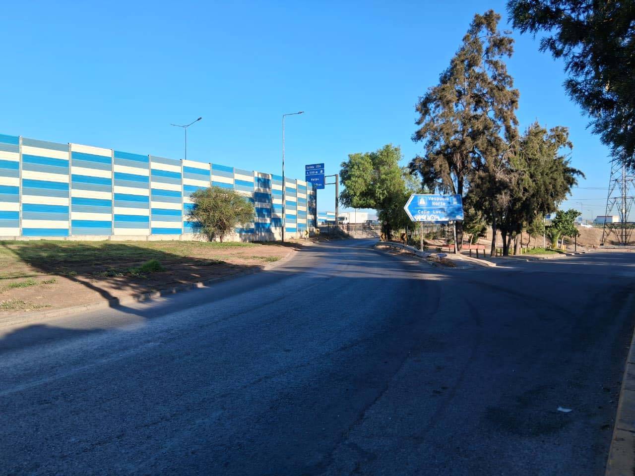 Pasaje Matucana 921 - Imagen 4