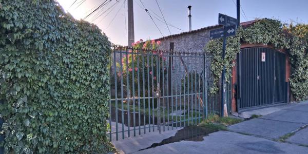 Pasaje Matucana 921 - Imagen 8