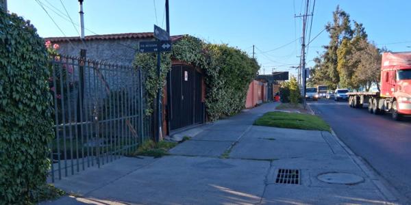 Pasaje Matucana 921 - Imagen 10
