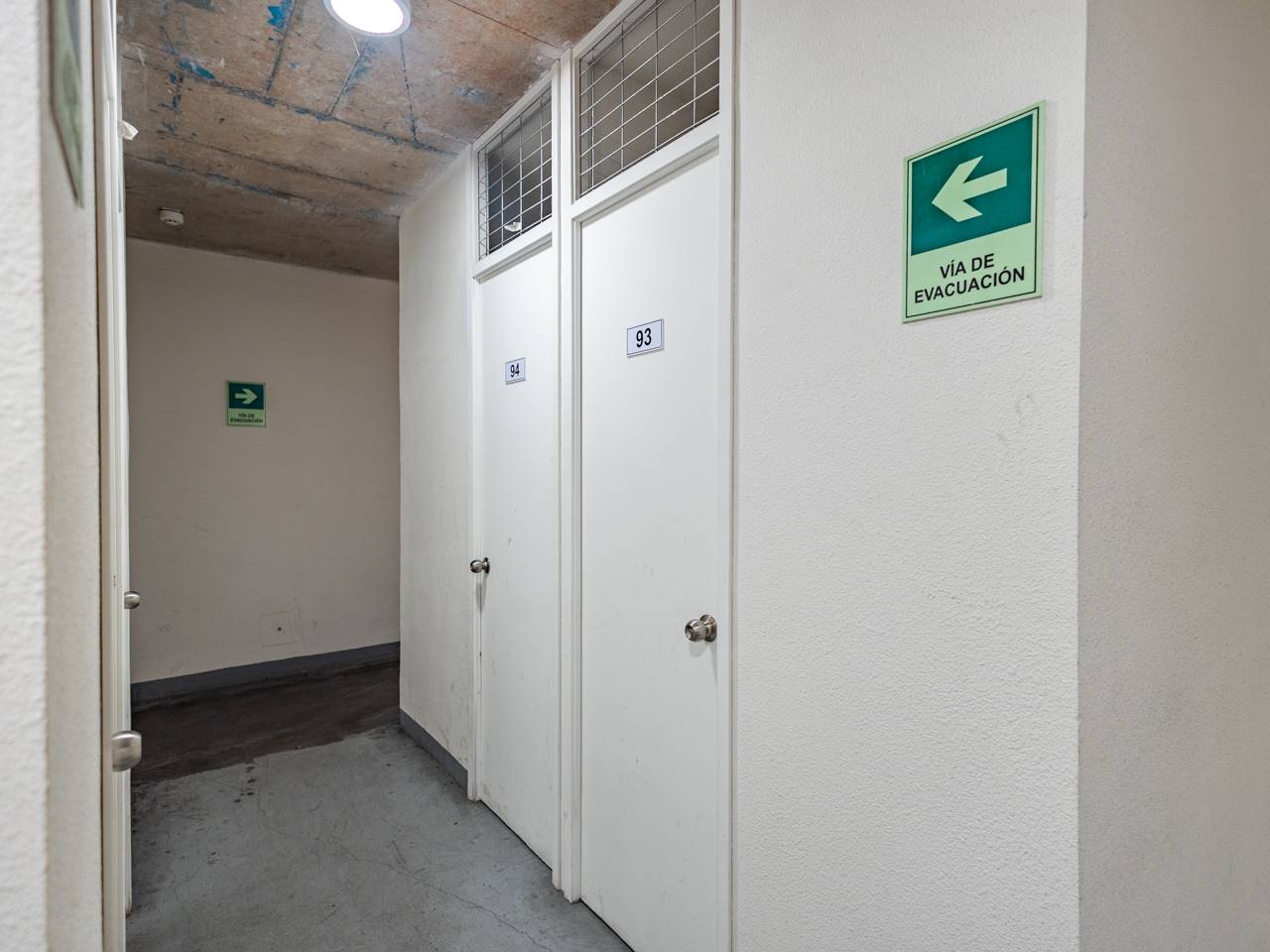 Av. Rodrigo de Araya 1410, Depto. 913 - Imagen 13