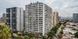 Av. Rodrigo de Araya 1410, Depto. 913 - Imagen 23