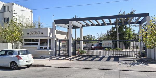 San Carlos 2060, Depto. 11, Edif. B - Imagen 6