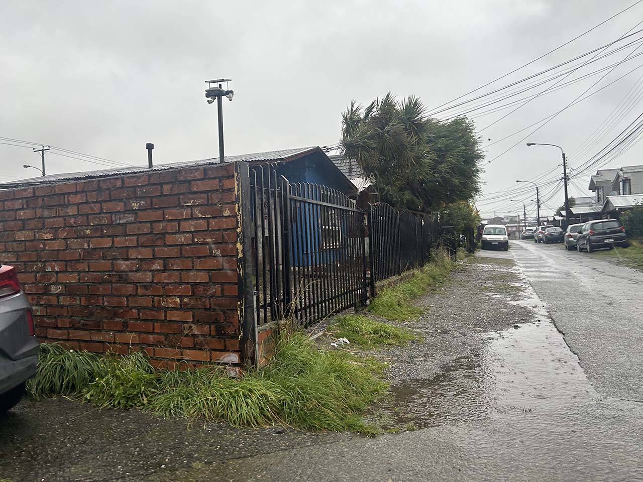 Pasaje Los Cóndores 1228 - Imagen 3