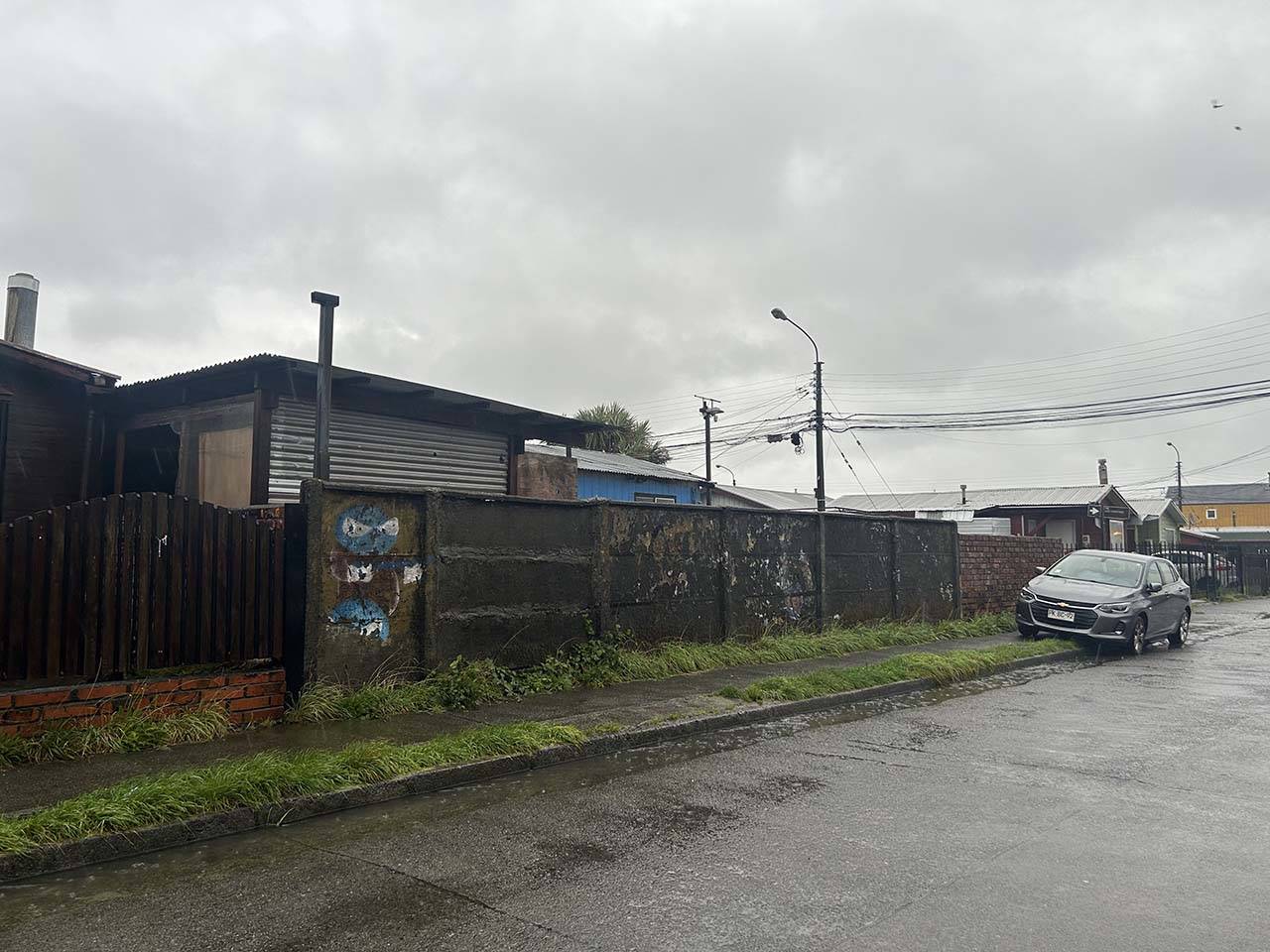 Pasaje Los Cóndores 1228 - Imagen 4