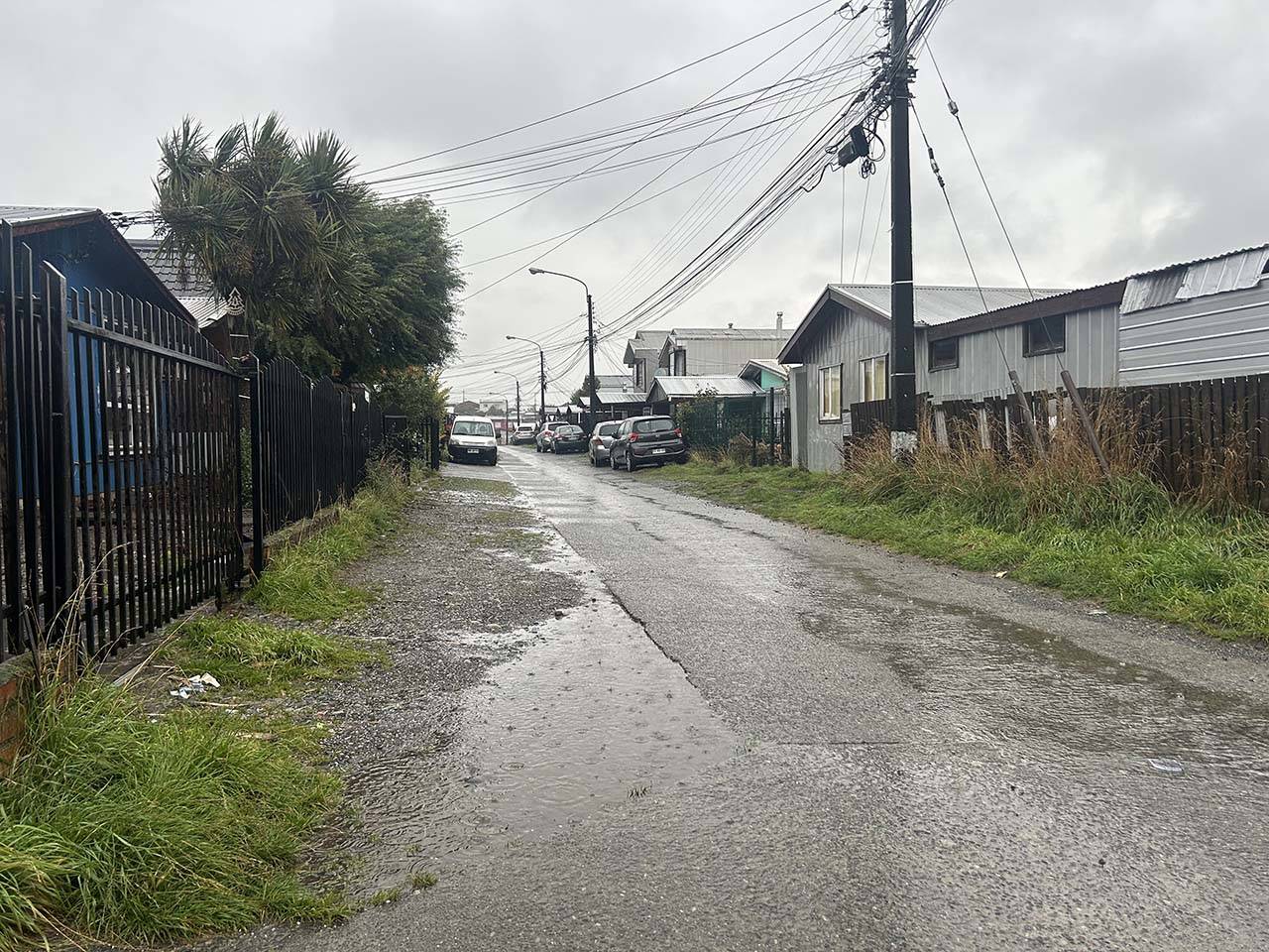 Pasaje Los Cóndores 1228 - Imagen 5
