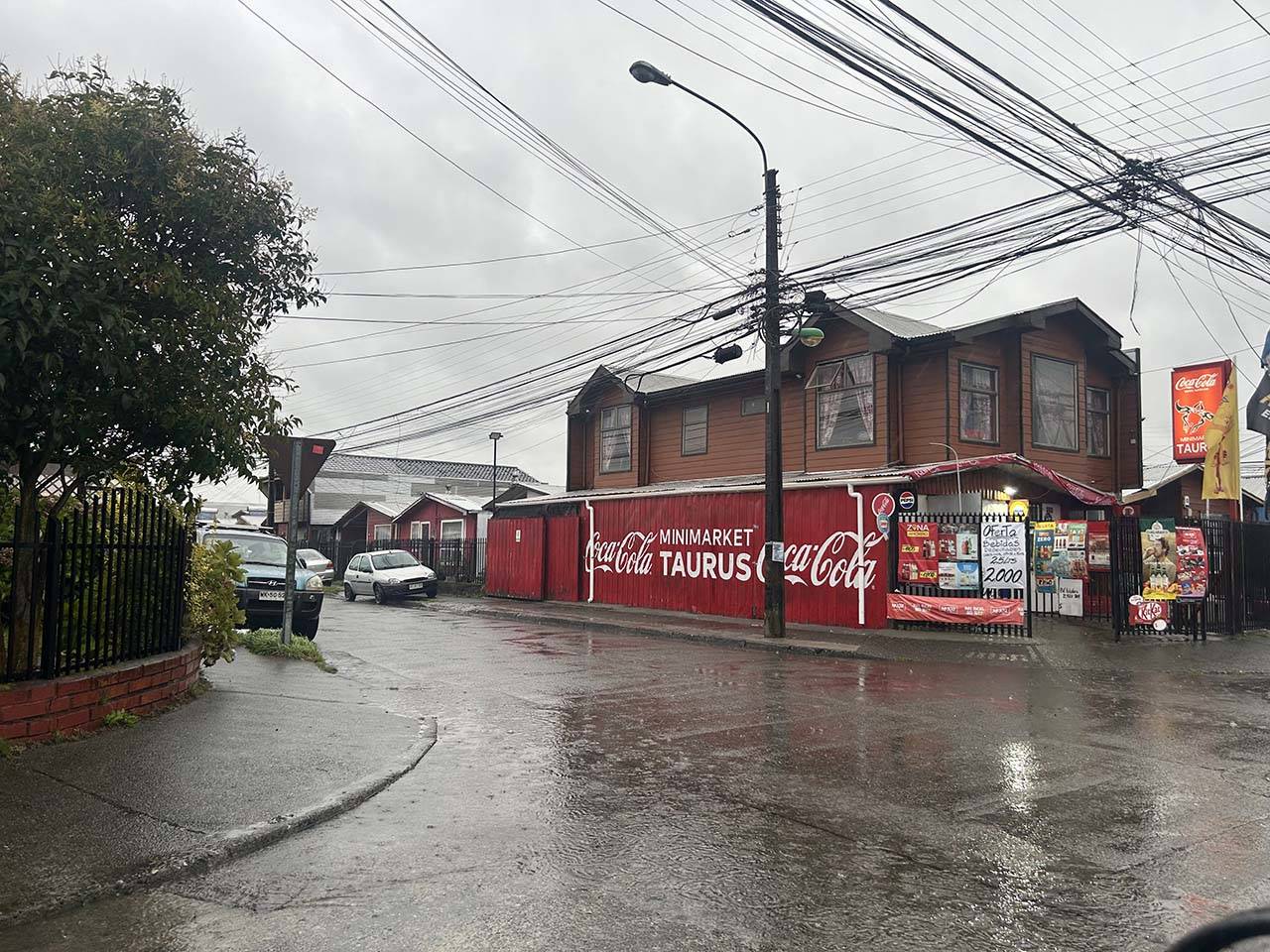 Pasaje Los Cóndores 1228 - Imagen 7