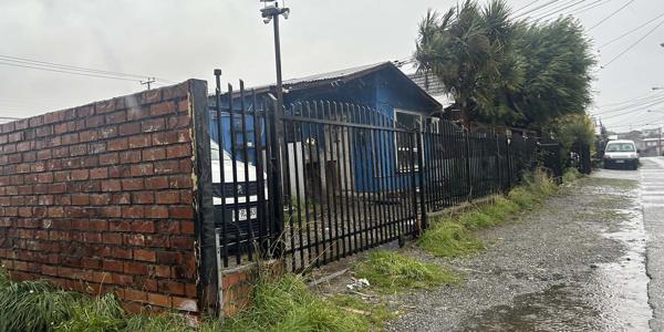 Pasaje Los Cóndores 1228 - Imagen 13