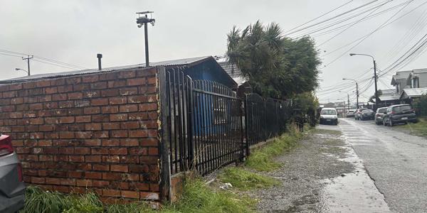 Pasaje Los Cóndores 1228 - Imagen 14