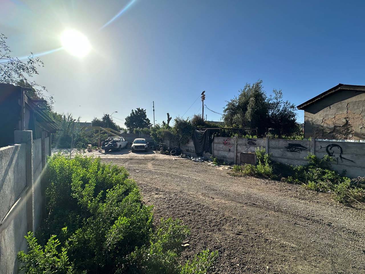 Av. Matta 870 - Imagen 4