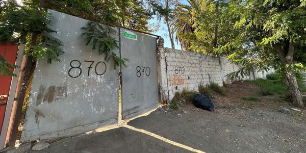 Av. Matta 870 - Imagen 10
