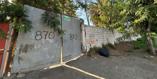 Av. Matta 870 - Imagen 11
