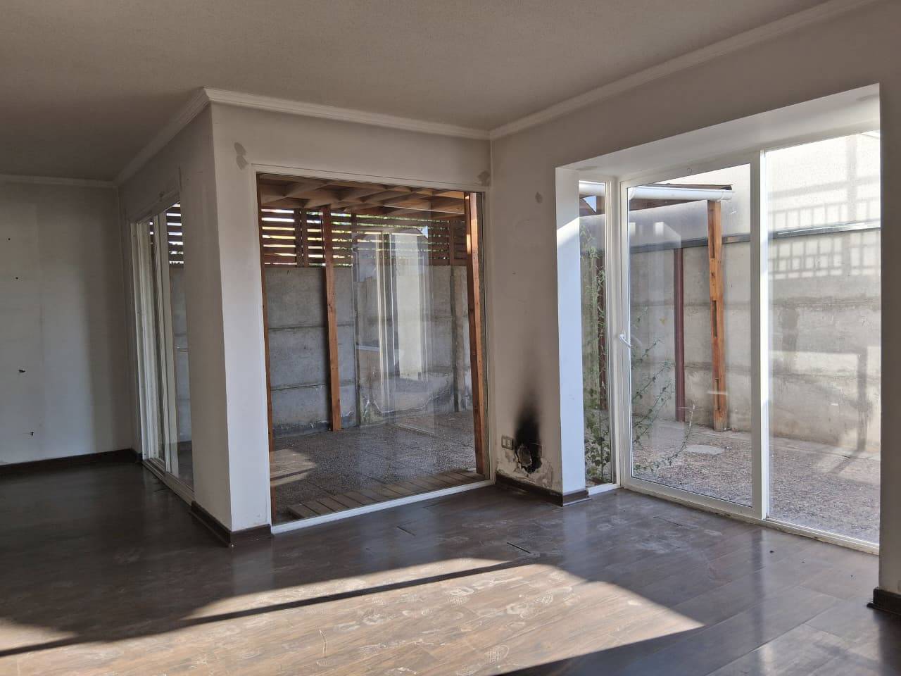 Av. Canal La Luz 3690, Casa 14 - Imagen 2