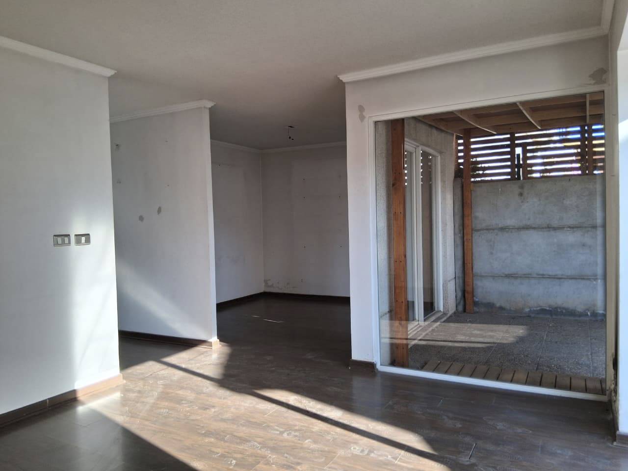 Av. Canal La Luz 3690, Casa 14 - Imagen 3