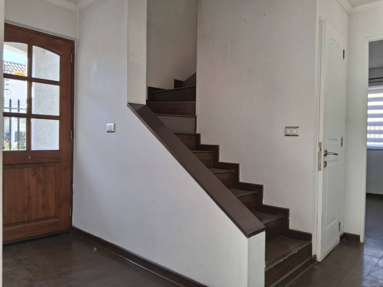 Av. Canal La Luz 3690, Casa 14 - Imagen 4