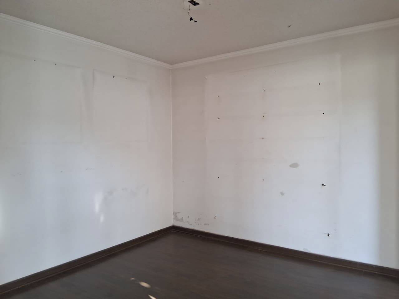 Av. Canal La Luz 3690, Casa 14 - Imagen 5
