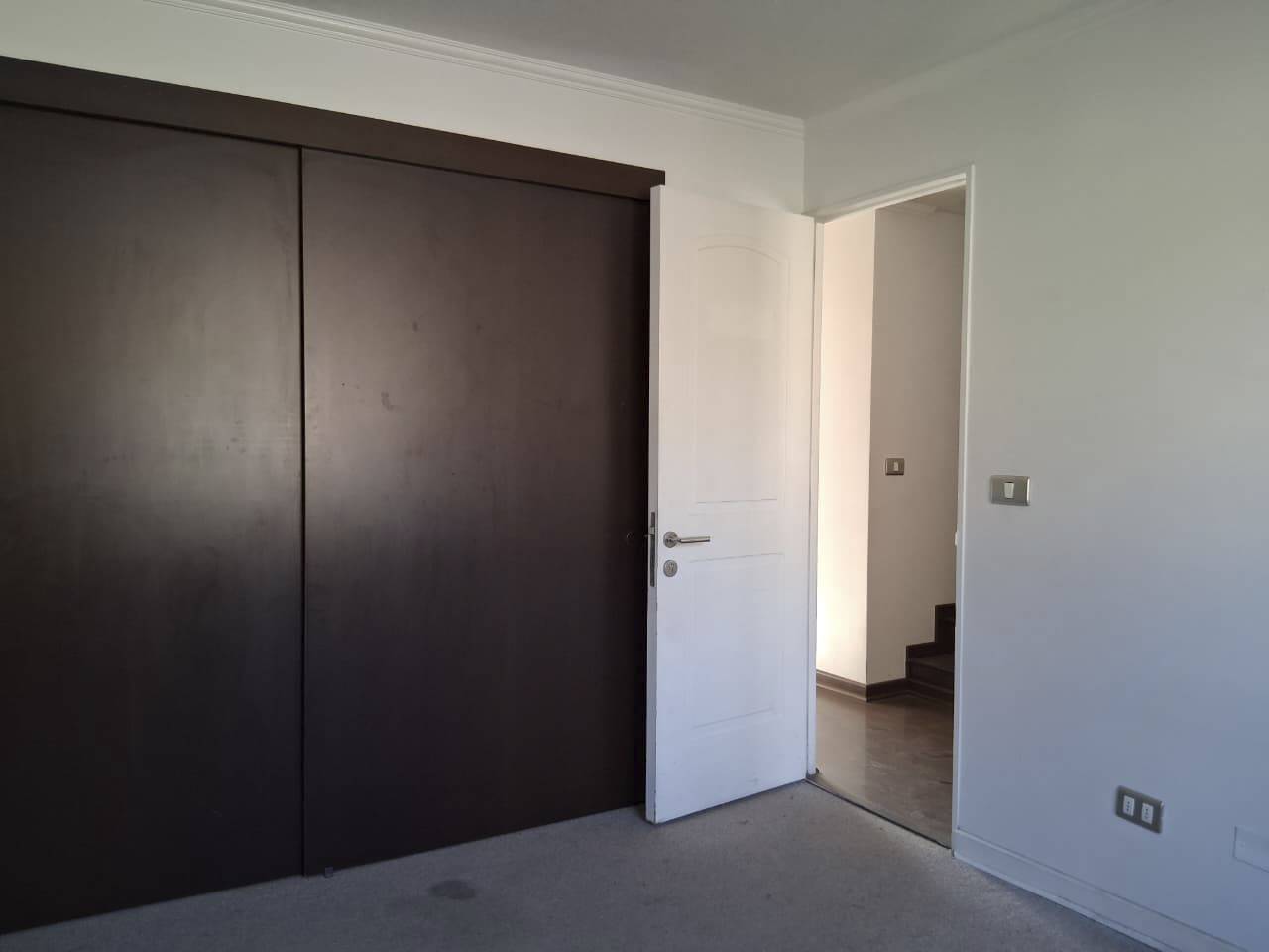 Av. Canal La Luz 3690, Casa 14 - Imagen 8