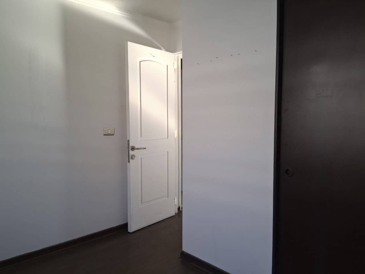 Av. Canal La Luz 3690, Casa 14 - Imagen 9