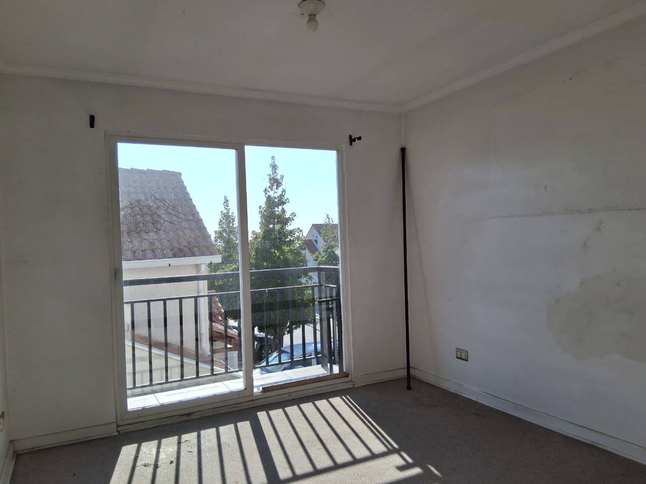 Av. Canal La Luz 3690, Casa 14 - Imagen 10