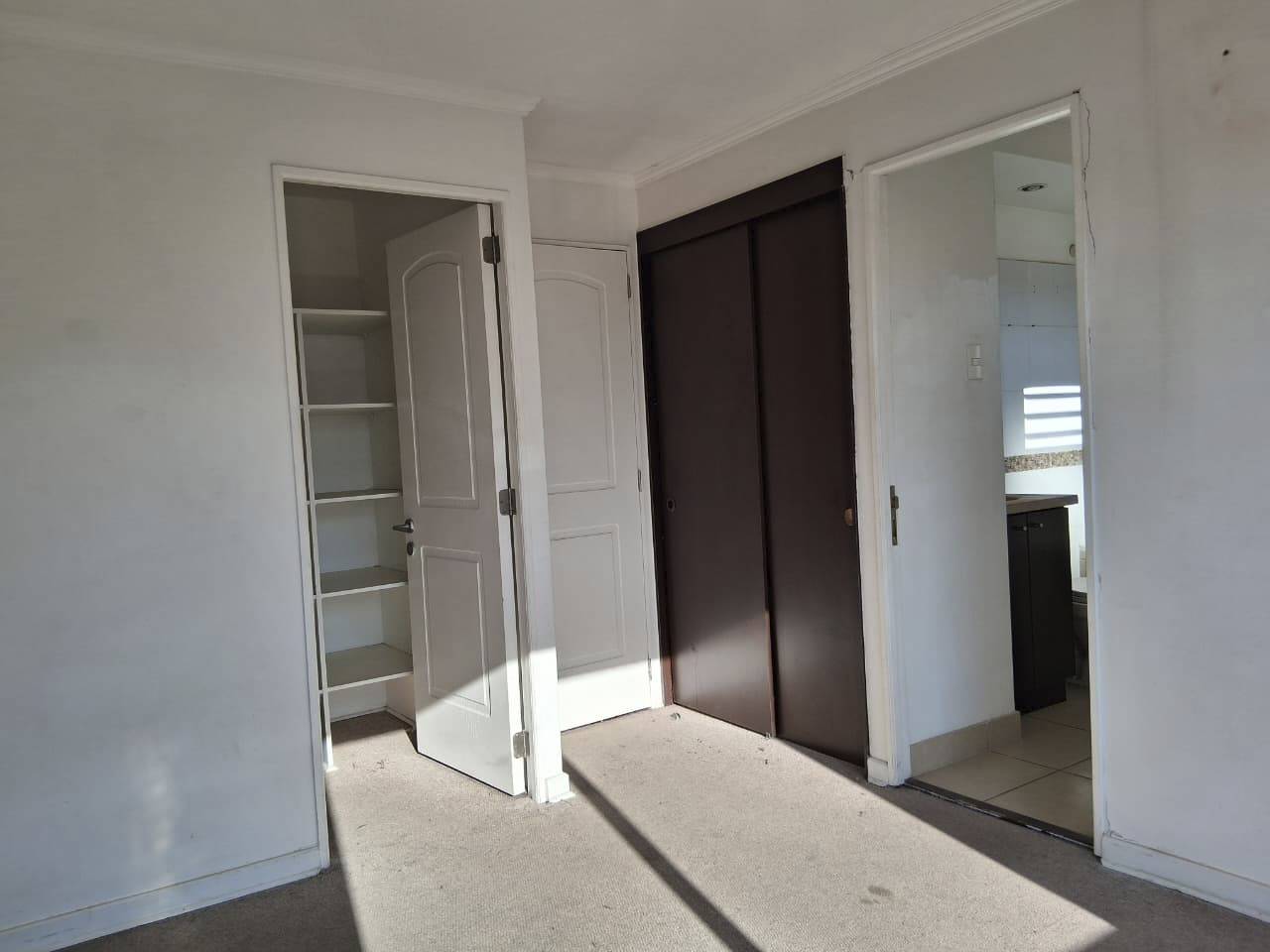 Av. Canal La Luz 3690, Casa 14 - Imagen 11