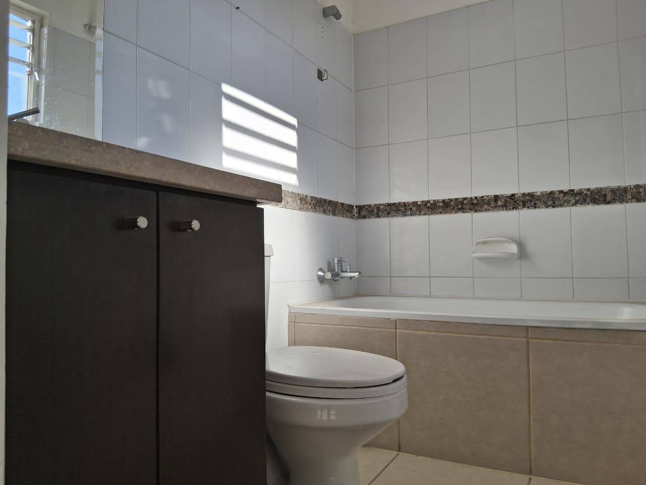 Av. Canal La Luz 3690, Casa 14 - Imagen 13