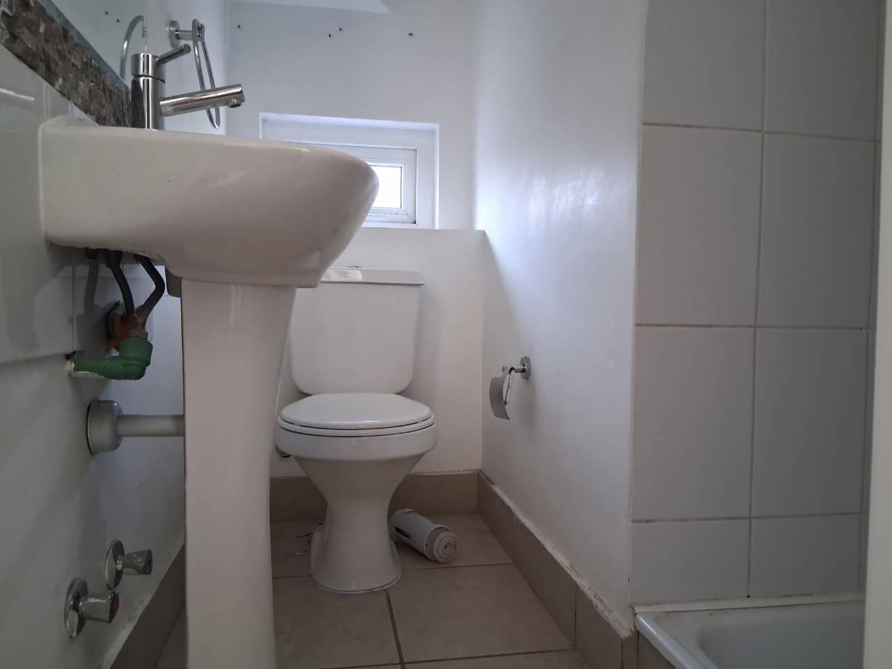 Av. Canal La Luz 3690, Casa 14 - Imagen 14