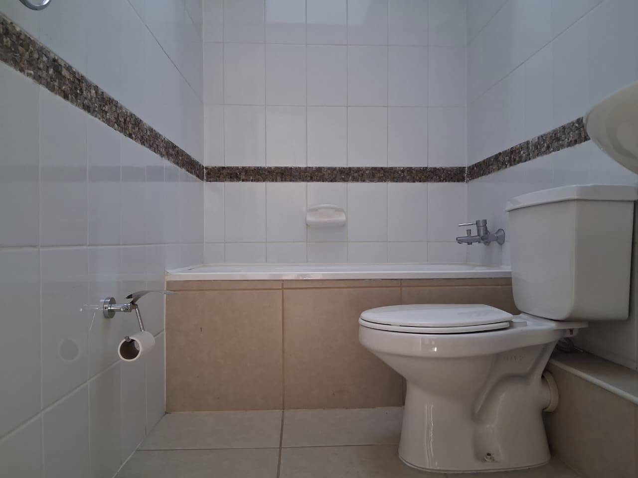 Av. Canal La Luz 3690, Casa 14 - Imagen 15