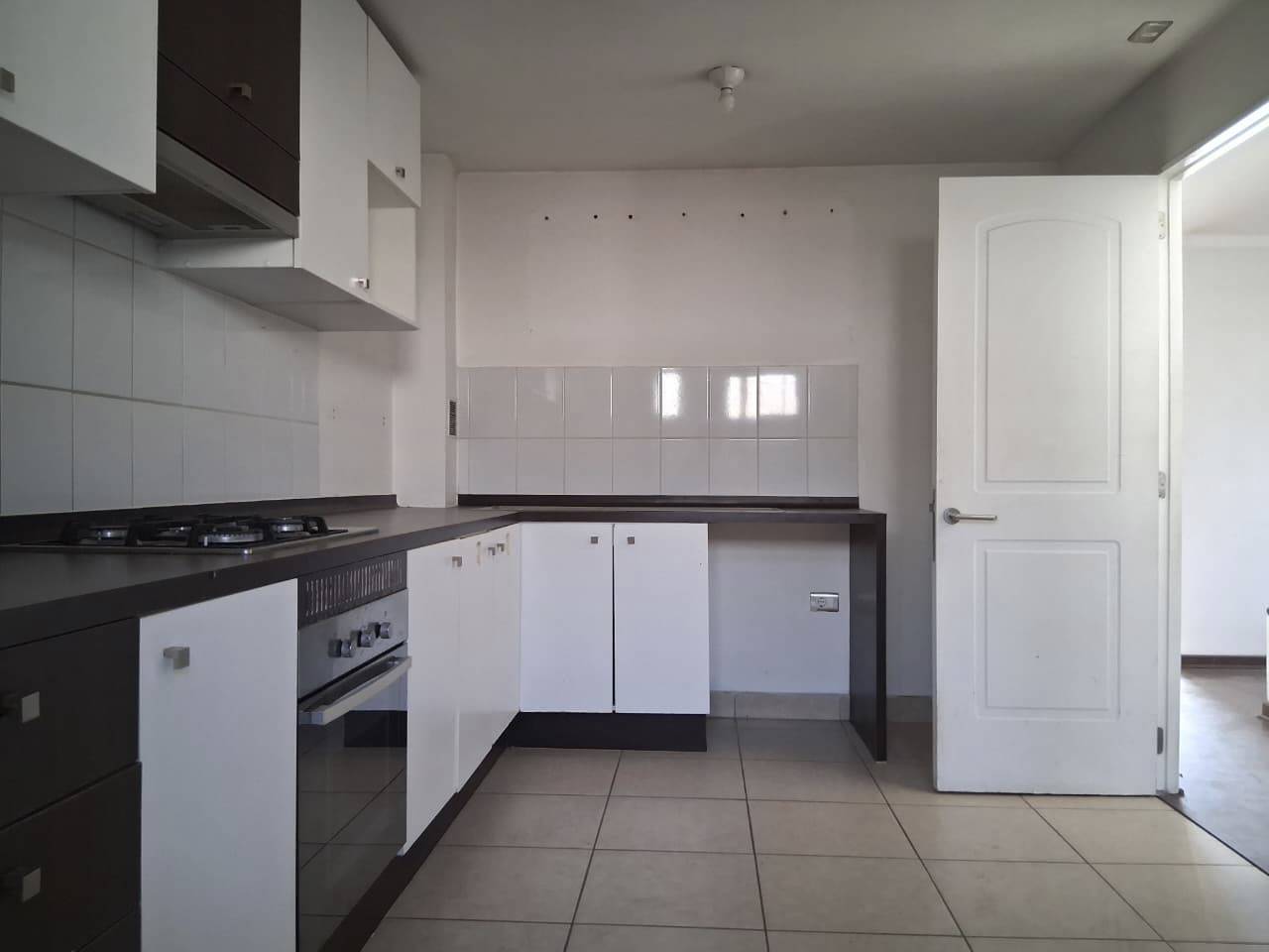 Av. Canal La Luz 3690, Casa 14 - Imagen 16