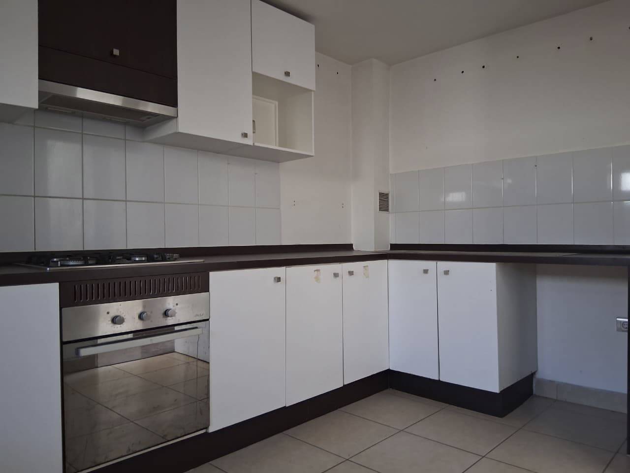 Av. Canal La Luz 3690, Casa 14 - Imagen 17