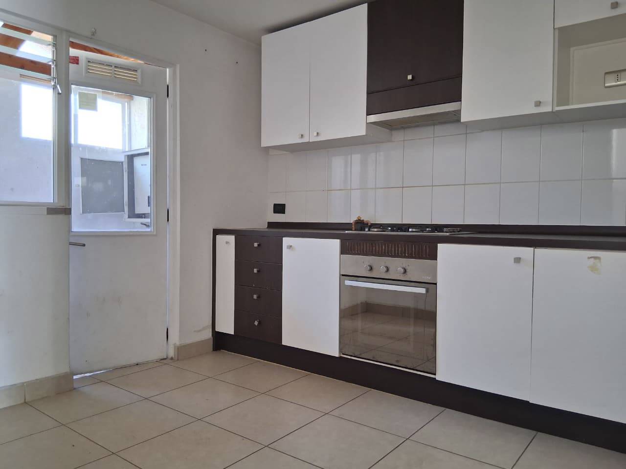 Av. Canal La Luz 3690, Casa 14 - Imagen 18