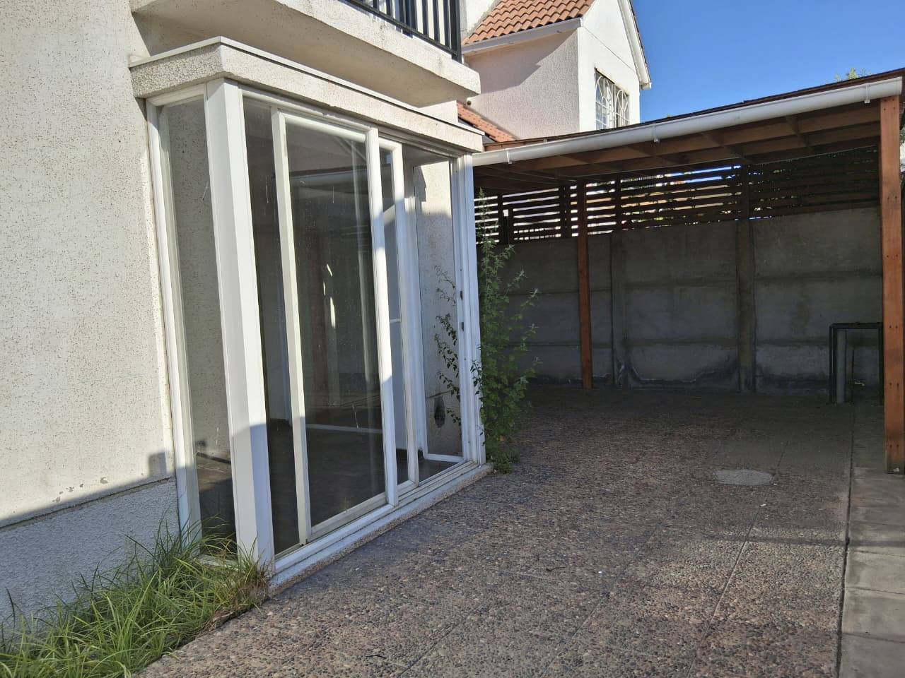Av. Canal La Luz 3690, Casa 14 - Imagen 19