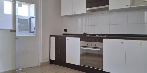 Av. Canal La Luz 3690, Casa 14 - Imagen 24