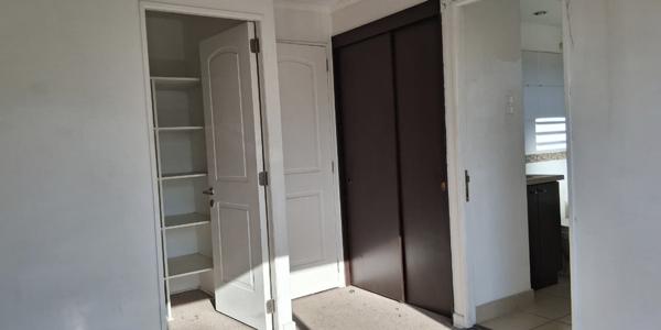 Av. Canal La Luz 3690, Casa 14 - Imagen 26