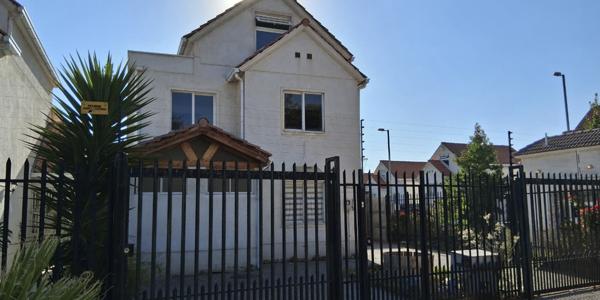Av. Canal La Luz 3690, Casa 14 - Imagen 27