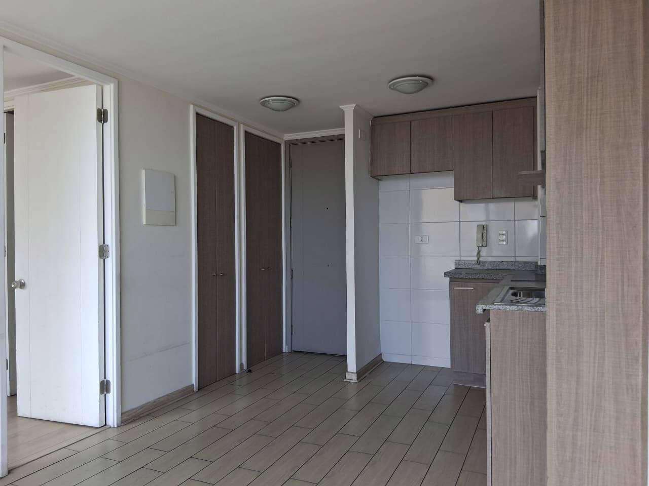 Radal 66, Depto. 2609, Edif. A - Imagen 9