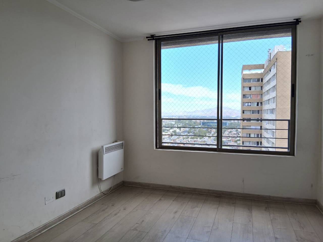 Radal 66, Depto. 2609, Edif. A - Imagen 12