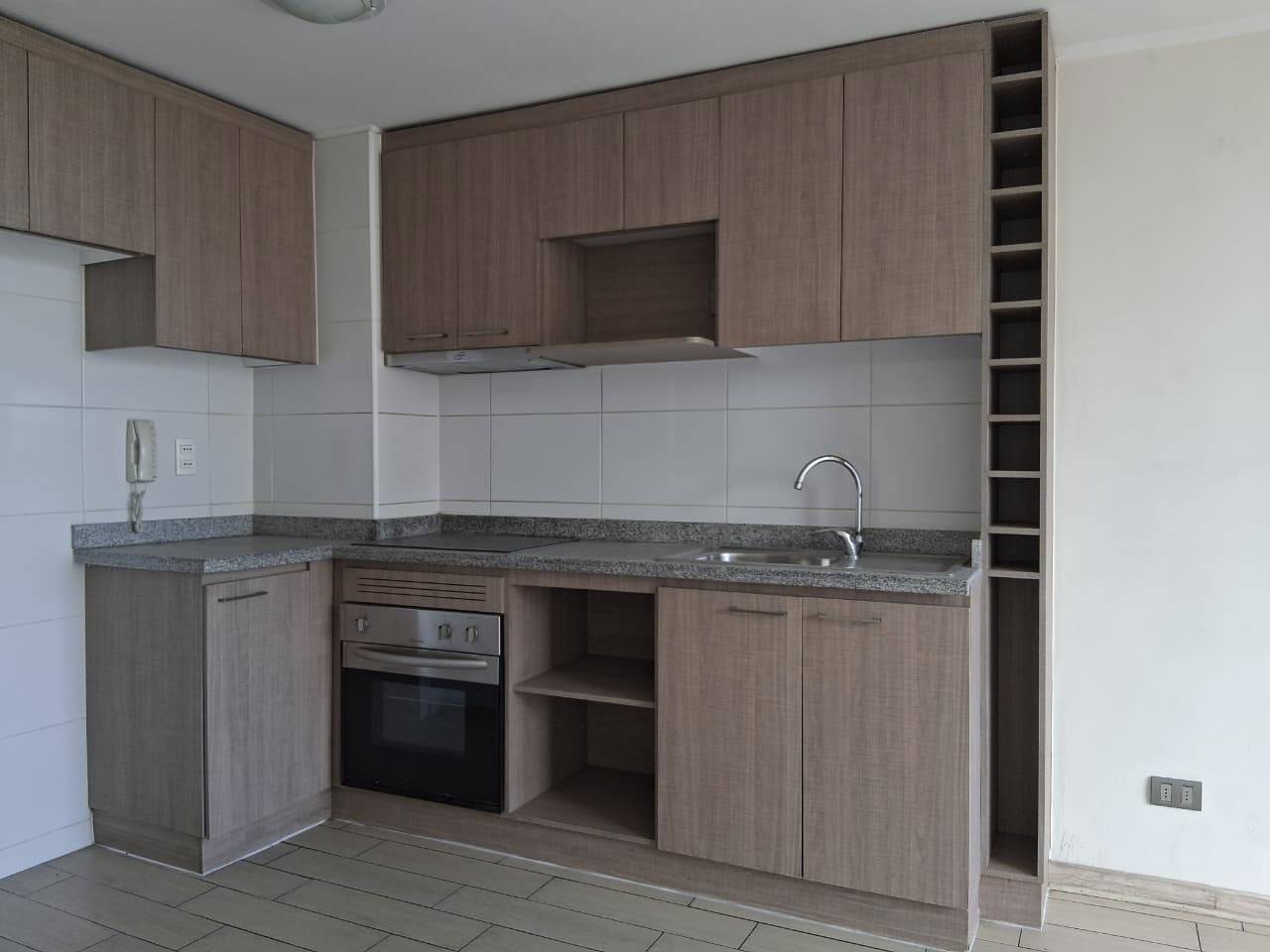 Radal 66, Depto. 2609, Edif. A - Imagen 18