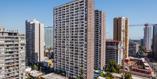 Radal 66, Depto. 2609, Edif. A - Imagen 42
