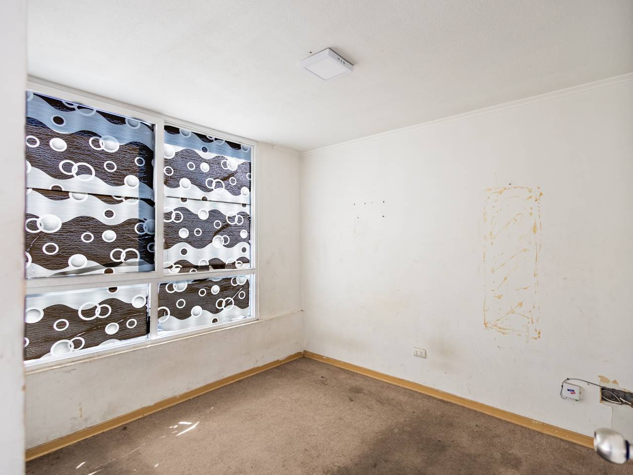 Av. María Rozas Velásquez 55, Depto. 2018 - Imagen 10