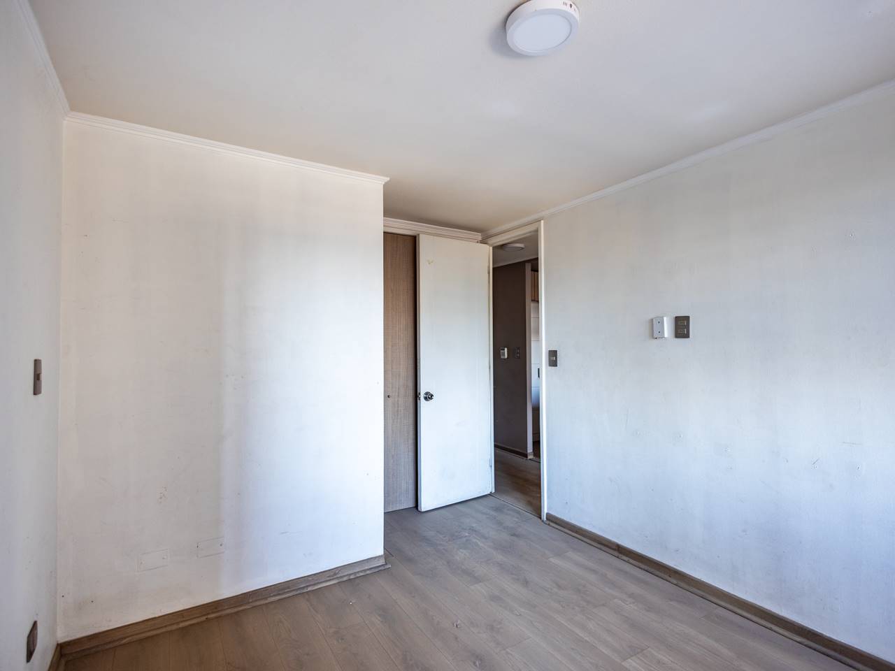 Conde del Maule 4106, Depto. 601, Edif. B - Imagen 23