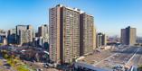 Conde del Maule 4106, Depto. 601, Edif. B - Imagen 33