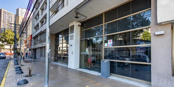 Apóstol Santiago 32, Depto. 209 - Imagen 16