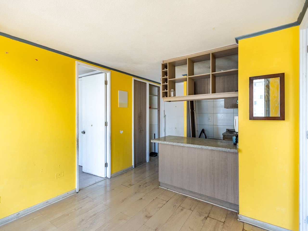 Radal 102, Depto. 2203 - Imagen 4